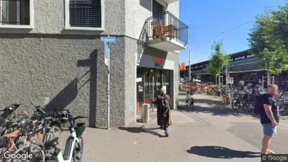 Apartments for rent in Location is not specified - Photo from Google Street View