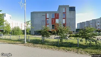 Apartments for rent in Tallinn Kesklinna - Photo from Google Street View