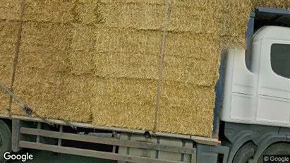 Apartments for rent in Stoke-on-Trent - Staffordshire - Photo from Google Street View