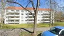 Apartment for rent, Chemnitz, Sachsen, <span class="blurred street" onclick="ProcessAdRequest(15091073)"><span class="hint">See streetname</span>[xxxxxxxxxxxxx]</span>