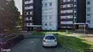 Apartment for rent, Salzgitter, Niedersachsen, <span class="blurred street" onclick="ProcessAdRequest(15091080)"><span class="hint">See streetname</span>[xxxxxxxxxxxxx]</span>