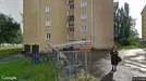 Apartment for rent, Oulu, Pohjois-Pohjanmaa, <span class="blurred street" onclick="ProcessAdRequest(15091094)"><span class="hint">See streetname</span>[xxxxxxxxxxxxx]</span>
