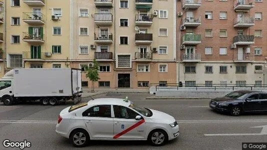Apartments for rent in Location is not specified - Photo from Google Street View