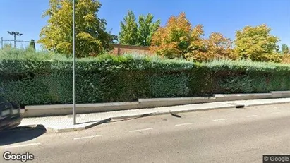 Apartments for rent in Location is not specified - Photo from Google Street View