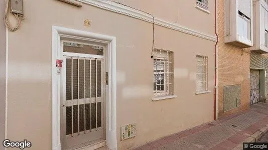 Apartments for rent in Location is not specified - Photo from Google Street View