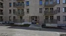 Apartment for rent, Lund, Skåne County, <span class="blurred street" onclick="ProcessAdRequest(15094687)"><span class="hint">See streetname</span>[xxxxxxxxxxxxx]</span>