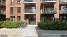 Apartment for rent, Copenhagen S, Copenhagen, <span class="blurred street" onclick="ProcessAdRequest(15094842)"><span class="hint">See streetname</span>[xxxxxxxxxxxxx]</span>