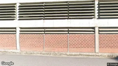 Rooms for rent in Stockholm South - Photo from Google Street View