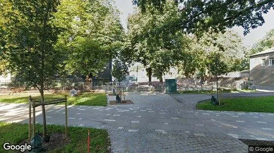Apartments for rent in Location is not specified - Photo from Google Street View