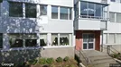 Apartment for rent, Borås, Västra Götaland County, Adress ej angivet<span class="blurred street-number" onclick="ProcessAdRequest(15095224)"><span class="hint">See no.</span>[xxxxxx]</span>