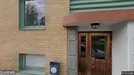 Apartment for rent, Trollhättan, Västra Götaland County, <span class="blurred street" onclick="ProcessAdRequest(15095257)"><span class="hint">See streetname</span>[xxxxxxxxxxxxx]</span>