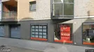 Apartment for rent, Oudenaarde, Oost-Vlaanderen, Einestraat<span class="blurred street-number" onclick="ProcessAdRequest(15095491)"><span class="hint">See no.</span>[xxxxxx]</span>