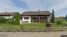 Apartment for rent, Unterallgäu, Bayern, <span class="blurred street" onclick="ProcessAdRequest(15095988)"><span class="hint">See streetname</span>[xxxxxxxxxxxxx]</span>