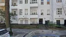 Apartment for rent, Berlin Tempelhof-Schöneberg, Berlin, <span class="blurred street" onclick="ProcessAdRequest(15096000)"><span class="hint">See streetname</span>[xxxxxxxxxxxxx]</span>