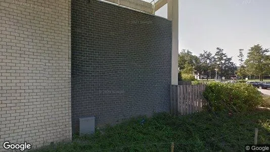 Apartments for rent in Brielle - Photo from Google Street View