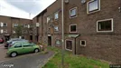 Apartment for rent, Milton Keynes - Buckinghamshire, South East, <span class="blurred street" onclick="ProcessAdRequest(15096757)"><span class="hint">See streetname</span>[xxxxxxxxxxxxx]</span>
