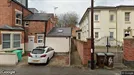 Apartment for rent, Nottingham - Nottinghamshire, East Midlands, <span class="blurred street" onclick="ProcessAdRequest(15096840)"><span class="hint">See streetname</span>[xxxxxxxxxxxxx]</span>