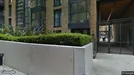 Apartment for rent, Birmingham - West Midlands, West Midlands, Southside Apartment<span class="blurred street-number" onclick="ProcessAdRequest(15097144)"><span class="hint">See no.</span>[xxxxxx]</span>