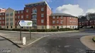 Apartment for rent, Cheltenham - Gloucestershire, South West, Apartment