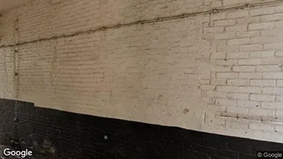 Apartments for rent in Derby - Derbyshire - Photo from Google Street View