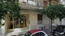 Apartment for rent, Athens Exarchia, Athens, <span class="blurred street" onclick="ProcessAdRequest(15097807)"><span class="hint">See streetname</span>[xxxxxxxxxxxxx]</span>
