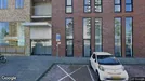 Apartment for rent, Leiden, South Holland, <span class="blurred street" onclick="ProcessAdRequest(15098235)"><span class="hint">See streetname</span>[xxxxxxxxxxxxx]</span>