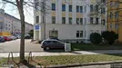 Apartment for rent, Chemnitz, Sachsen, <span class="blurred street" onclick="ProcessAdRequest(15098911)"><span class="hint">See streetname</span>[xxxxxxxxxxxxx]</span>