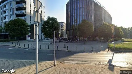 Apartments for rent in Location is not specified - Photo from Google Street View