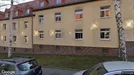Apartment for rent, Chemnitz, Sachsen, <span class="blurred street" onclick="ProcessAdRequest(15101165)"><span class="hint">See streetname</span>[xxxxxxxxxxxxx]</span>