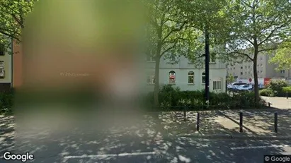 Rooms for rent in Location is not specified - Photo from Google Street View