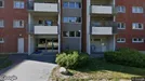 Apartment for rent, Turku, Varsinais-Suomi, <span class="blurred street" onclick="ProcessAdRequest(15101231)"><span class="hint">See streetname</span>[xxxxxxxxxxxxx]</span>