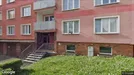 Apartment for rent, Cheb, Karlovarský kraj, <span class="blurred street" onclick="ProcessAdRequest(15101550)"><span class="hint">See streetname</span>[xxxxxxxxxxxxx]</span>