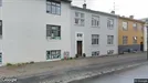 Apartment for rent, Reykjavík Miðborg, Reykjavík, <span class="blurred street" onclick="ProcessAdRequest(15101711)"><span class="hint">See streetname</span>[xxxxxxxxxxxxx]</span>