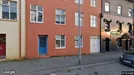 Apartment for rent, Reykjavík Hlíðar, Reykjavík, <span class="blurred street" onclick="ProcessAdRequest(15101734)"><span class="hint">See streetname</span>[xxxxxxxxxxxxx]</span>