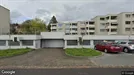 Apartment for rent, Dietikon, Zürich (Kantone), <span class="blurred street" onclick="ProcessAdRequest(15101865)"><span class="hint">See streetname</span>[xxxxxxxxxxxxx]</span>