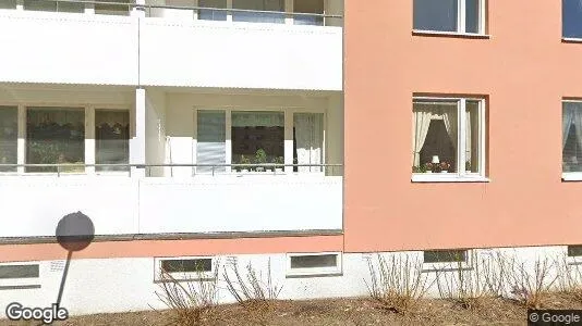 Apartments for rent in Norrköping - Photo from Google Street View