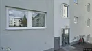Apartment for rent, Hedemora, Dalarna, Ö Järnvägsgatan