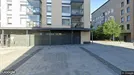 Apartment for rent, Helsinki Keskinen, Helsinki, Tuulensuuntori