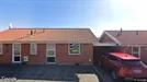 Apartment for rent, Roslev, Central Jutland Region, Pilevej<span class="blurred street-number" onclick="ProcessAdRequest(15104131)"><span class="hint">See no.</span>[xxxxxx]</span>