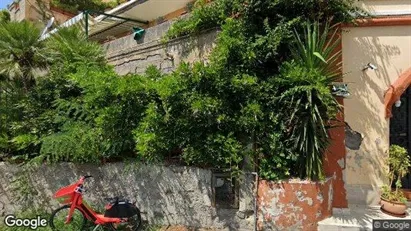 Apartments for rent in Napoli Municipalità 1 - Photo from Google Street View