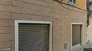 Apartment for rent, Empoli, Toscana, Canto Ghibellino