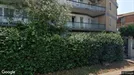 Room for rent, Roma Municipio IX – EUR, Rome, Via Colle Di Mezzo