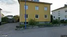 Apartment for rent, Varberg, Halland County, <span class="blurred street" onclick="ProcessAdRequest(15104331)"><span class="hint">See streetname</span>[xxxxxxxxxxxxx]</span>