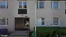 Apartment for rent, Linköping, Östergötland County, <span class="blurred street" onclick="ProcessAdRequest(15104347)"><span class="hint">See streetname</span>[xxxxxxxxxxxxx]</span>