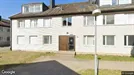 Apartment for rent, Linköping, Östergötland County, Adress ej angivet<span class="blurred street-number" onclick="ProcessAdRequest(15104349)"><span class="hint">See no.</span>[xxxxxx]</span>