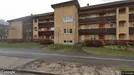 Apartment for rent, Skövde, Västra Götaland County, <span class="blurred street" onclick="ProcessAdRequest(15104353)"><span class="hint">See streetname</span>[xxxxxxxxxxxxx]</span>