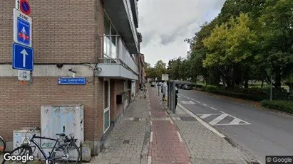 Apartments for rent in Leuven - Photo from Google Street View