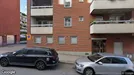 Apartment for rent, Norrköping, Östergötland County, <span class="blurred street" onclick="ProcessAdRequest(15104459)"><span class="hint">See streetname</span>[xxxxxxxxxxxxx]</span>