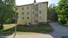 Apartment for rent, Fagersta, Västmanland County, <span class="blurred street" onclick="ProcessAdRequest(15104542)"><span class="hint">See streetname</span>[xxxxxxxxxxxxx]</span>