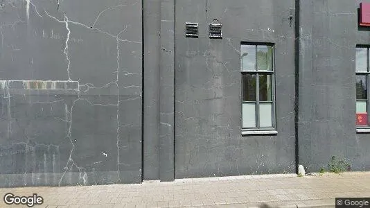Apartments for rent in Kortrijk - Photo from Google Street View